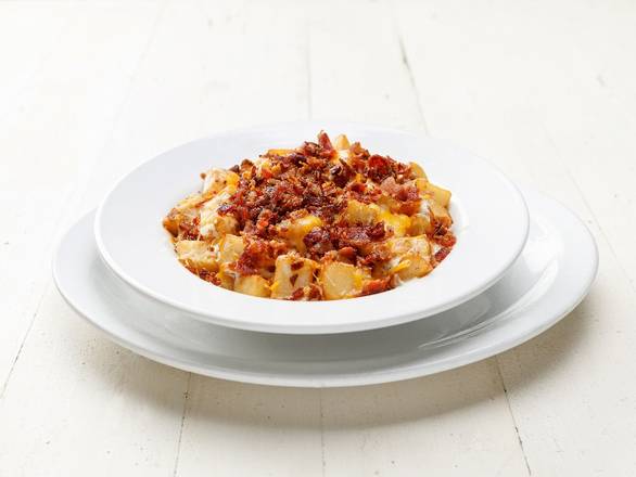 Order GATOR TATERS food online from Gator's Dockside store, Gainesville on bringmethat.com