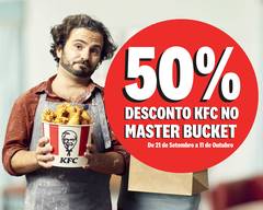 KFC (Nova Arcada)