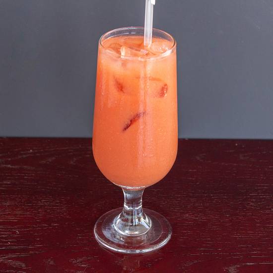 Order Guayaba  food online from Club Tipico Dominicano store, Miami on bringmethat.com