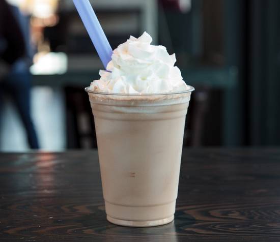 Order Chocolate food online from Hopdoddy Burger Bar store, Los Angeles on bringmethat.com