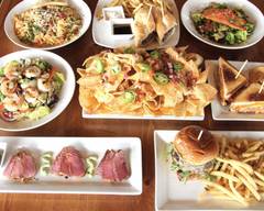 Champps (8010 Glen Lane)
