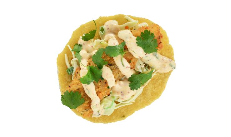 Order Californian food online from Avo Taco store, New Orleans on bringmethat.com