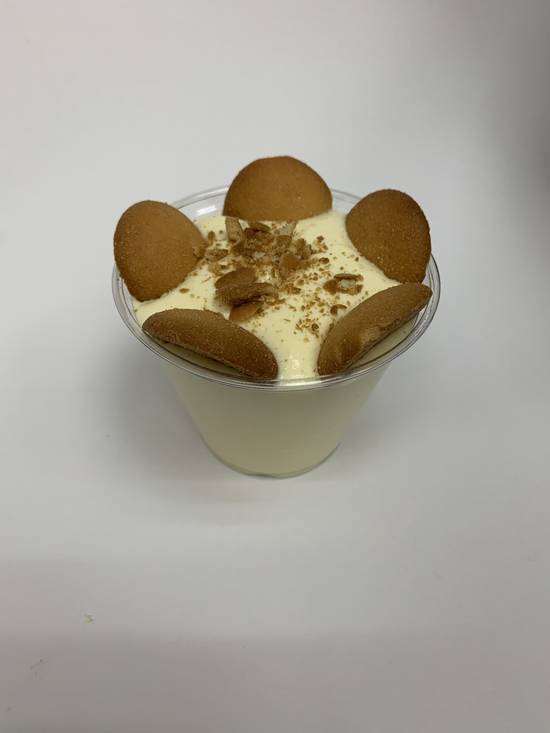 Order Banana Mana food online from Mana Gourmet store, Chicago on bringmethat.com