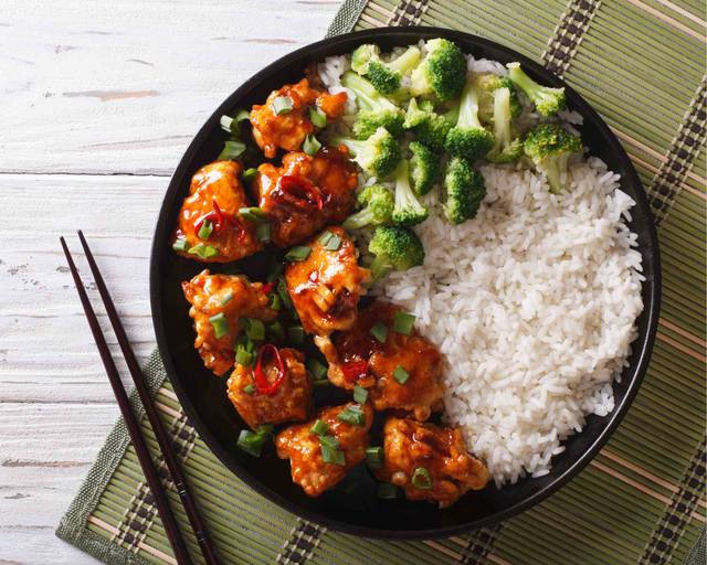 Seafood Delivery Near Me Uber Eats