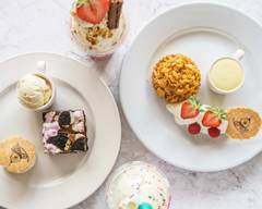 Cakeaway