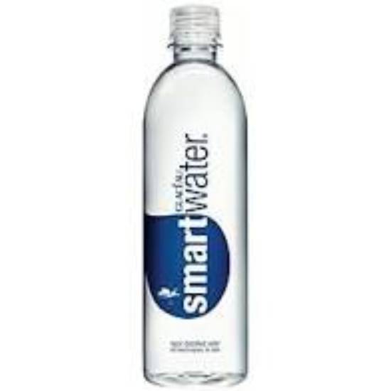 Order Smart water food online from Chevron store, Satellite Beach on bringmethat.com