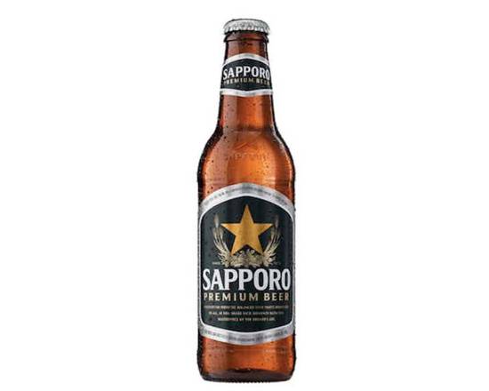 Order Sapporo food online from Nobu Miami store, Miami Beach on bringmethat.com