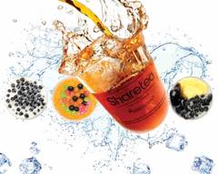Sharetea (Woden)