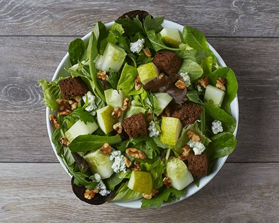 Order Ody's Toss food online from Giardino Gourmet Salads store, Miami on bringmethat.com