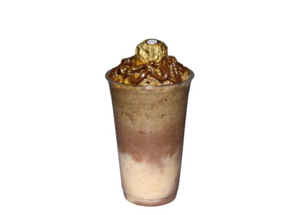 Order Nutella ferrer food online from Raspado Xpress store, Sun Valley on bringmethat.com