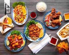 Thani Kitchen