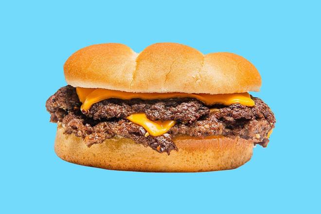 Order Chandler Style  food online from Burger Boy store, Wilson on bringmethat.com