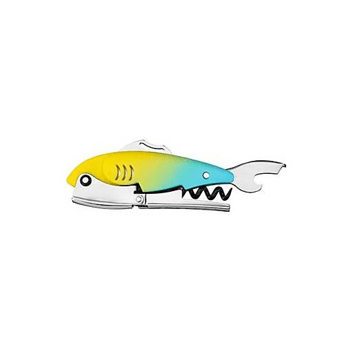 Order TRUE OMBRE FISH CORKSCREW (EACH) 126081 food online from Bevmo! store, Albany on bringmethat.com