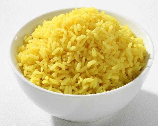 Order Rice food online from Bushwick Taco Company store, Ozone Park on bringmethat.com