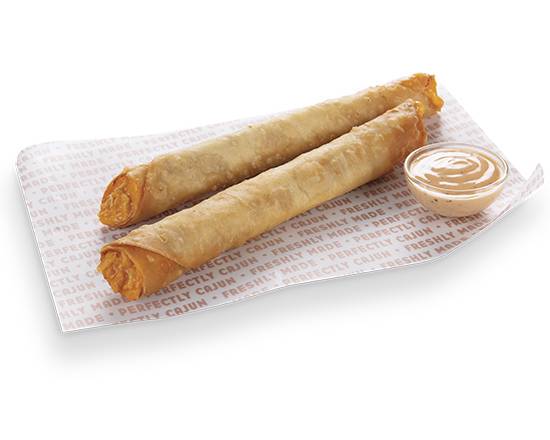 Order Crispitos food online from Krispy Krunchy Chicken store, Altamonte Springs on bringmethat.com