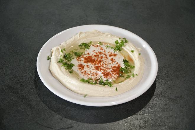 Order Hummus food online from Soho Kosher Deli store, Aventura on bringmethat.com