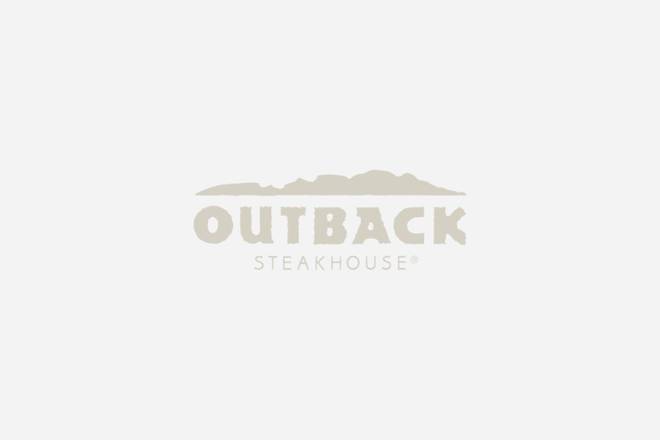 Order Fresh Steamed Seasonal Veggies Platter food online from Outback Steakhouse store, Daly City on bringmethat.com