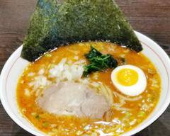 味好家 Miyoshiya Restaurant