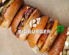 BIOBURGER - Le Marais