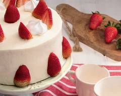 Confeitaria Jauense