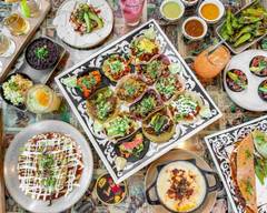 Machete Tequila + Tacos (Cherry Creek)