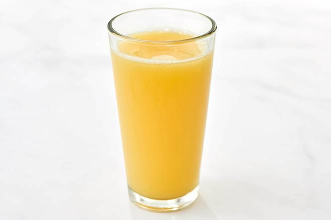 Order 100% Cold Squeezed Orange Juice food online from First Watch Restaurant store, Naples on bringmethat.com