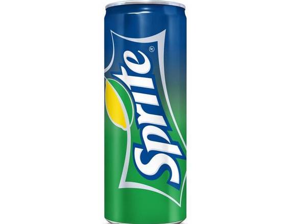 Sprite
