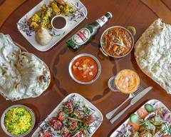 House of Spice