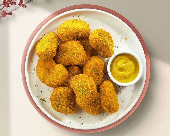 Order Nagging Nuggets food online from A Beefy Idea store, Minneapolis on bringmethat.com