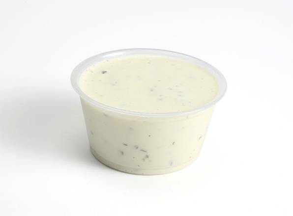 Order Ranch food online from Slim Chickens store, Collierville on bringmethat.com