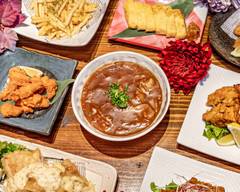 豊橋市で弁当の出前・宅配  お近くのおすすめレストラン10選 