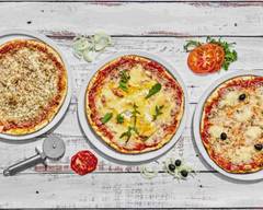 L'Oradou Pizza