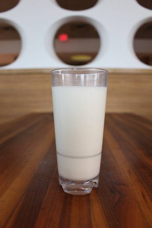 Order Milk 2% food online from Kerbey Lane Cafe store, Austin on bringmethat.com