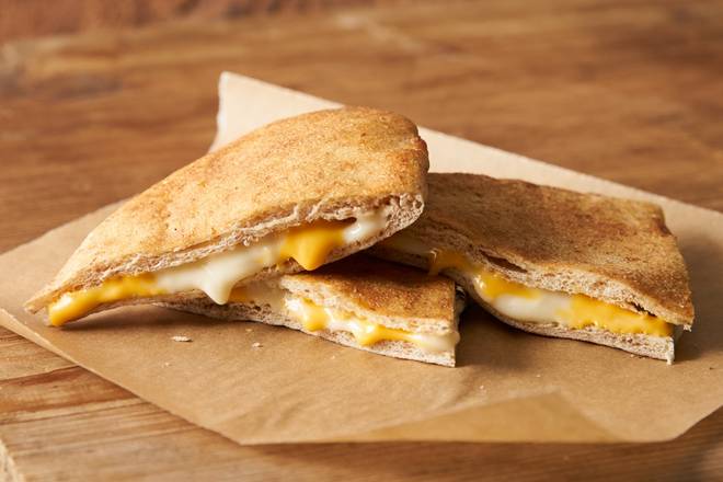 Order Charlie Cheesepocket food online from Erik Delicafe store, Watsonville on bringmethat.com