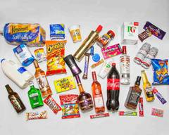 Price Cutter Food & Wine