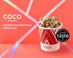 Coco di Mama Kitchens - Stafford