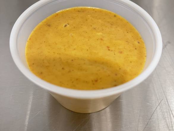 Order Curry Aioli food online from Bokuchan Japanese Curry House store, Chicago on bringmethat.com
