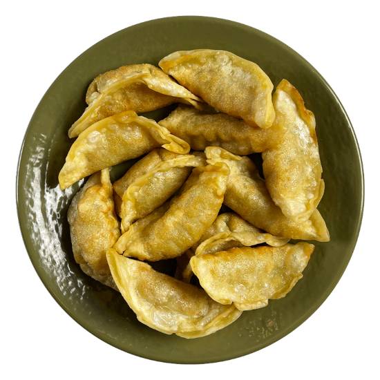 Order Family Size Dumplings** food online from Thai Chili 2 Go store, Queen Creek on bringmethat.com