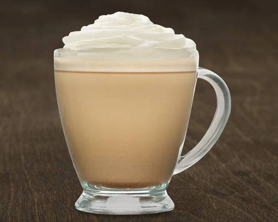 Order Mocha food online from Einstein Bros Bagels store, Palm Harbor on bringmethat.com