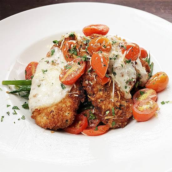 Order Chicken Tuscano food online from Granite City store, Kansas City on bringmethat.com