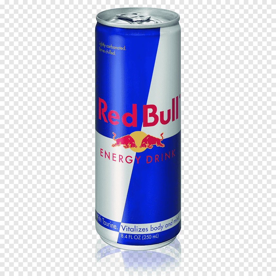 Redbull