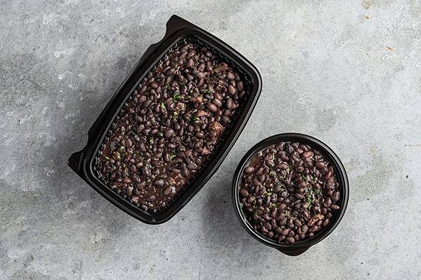 Order Feijoada Beans food online from Texas de Brazil store, Sunrise on bringmethat.com