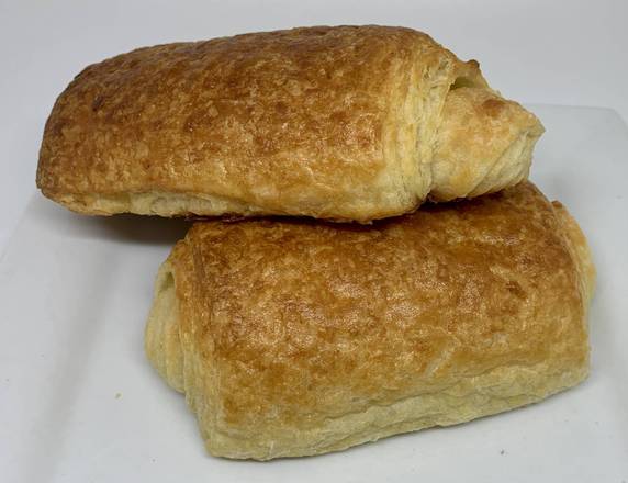 Order Chocolate Croissant food online from Bam German Bakery And More store, Cape Coral on bringmethat.com
