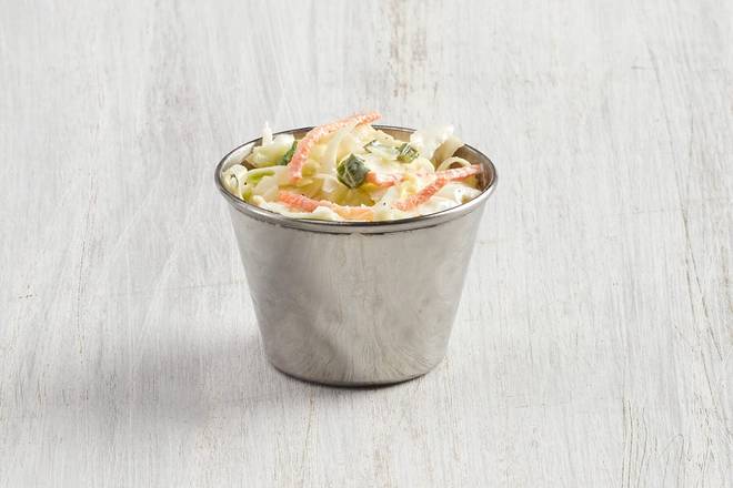 Order Coleslaw food online from Newk's Eatery - Vestavia Hills store, Vestavia on bringmethat.com