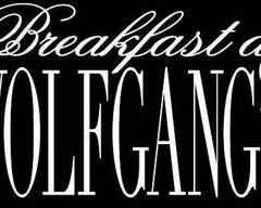 Wolfgang’s