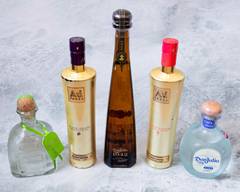 Online Alcohol Delivery