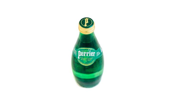 Order SPARKLING WATER food online from Sofresh store, Bradenton on bringmethat.com