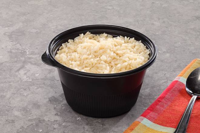Order White Rice food online from Golden Corral Restaurants store, Jacksonville on bringmethat.com