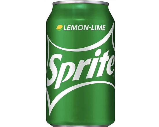 Order Sprite food online from Sakura Ninja store, San Francisco on bringmethat.com