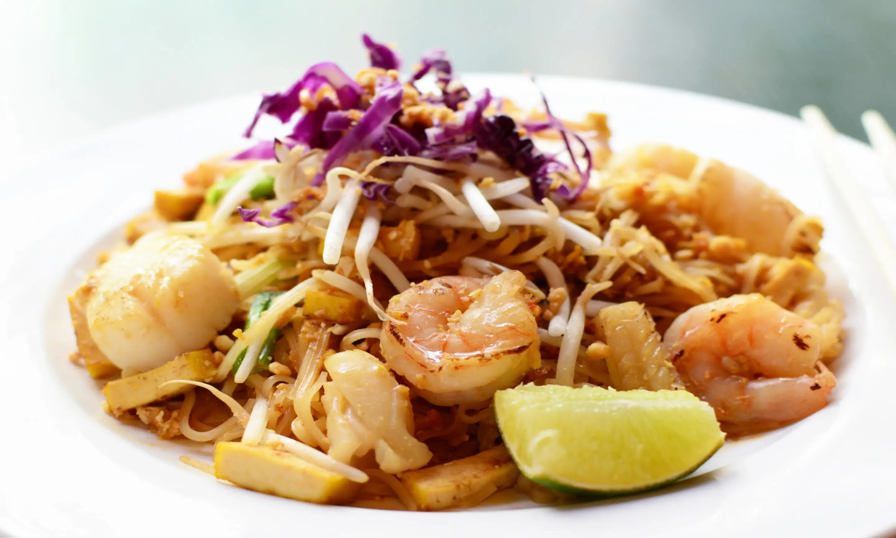 Order SenThai Asian Bistro Menu Delivery【Menu & Prices】 Saint Louis